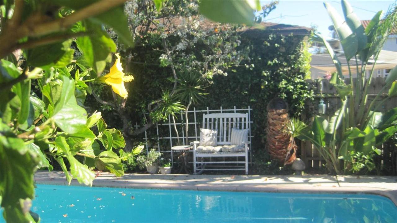 Appartement Culver Escape With Pool, Near Disneyland Park!