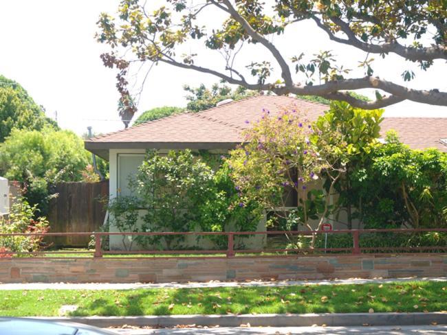 Culver Escape With Pool, Near Disneyland Park! Appartement Los Angeles