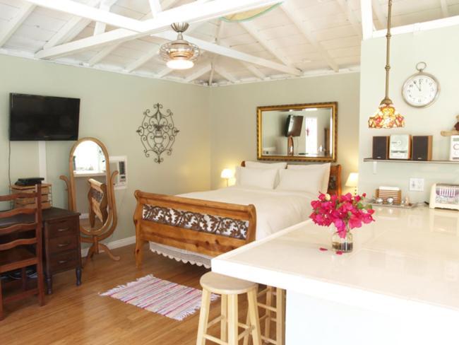 Appartement Culver Escape With Pool, Near Disneyland Park! *