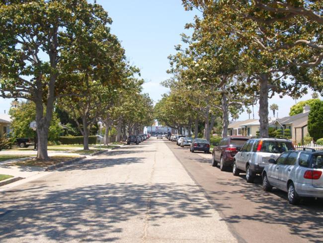 Culver Escape With Pool, Near Disneyland Park! Appartement *